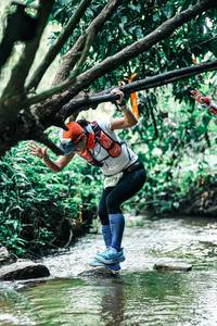 BIB: 
                            <button type="button" onclick="openModal(25418461)" class="btn btn-primary btn-sm float-right btn-popup" data-toggle="modal" data-target=".modal-high-quality">
                        <i class="fas fa-shopping-cart"></i> Add to Cart
                    </button>
                                            <button type="button" onclick="isThisMe(25418461, true)" class="btn btn-success btn-sm float-right btn-popup btn-isme hidden" data-toggle="tooltip" data-placement="bottom" title="นี่คือรูปของคุณใช่ไหม คลิกที่นี่เพื่อเอาเข้าอัลบั้ม">
                        <i class="fas fa-plus"></i> Add to album
                    </button>
                    <button type="button" onclick="isThisMe(25418461, false)" class="btn btn-warning btn-sm float-right btn-popup btn-isnotme hidden">
                        <i class="fas fa-ban"></i> Remove from album
                    </button>